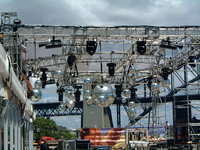 DSCF0026.JPG