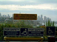 DSCF0038.JPG