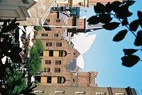 F1000007.JPG