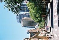 F1000009.JPG