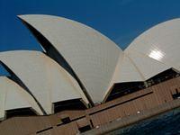 OperaHouse
