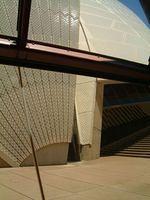 aus2003_0111_024503AA.JPG
