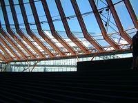 aus2003_0111_022359AA.JPG