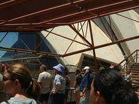 aus2003_0111_022535AA.JPG