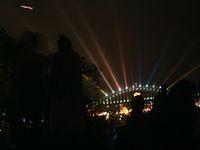 New Year