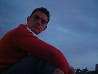 DSCF0136.JPG