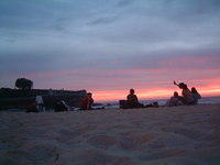 DSCF0137.JPG