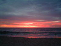 DSCF0139.JPG