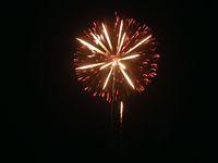 DSCF0088.JPG