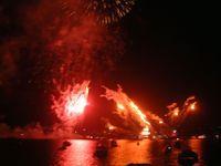 DSCF0092.JPG