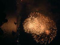 DSCF0097.JPG