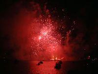 DSCF0093.JPG
