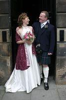 img_0598.jpeg