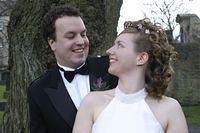 img_0614.jpeg