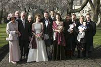 img_0622.jpeg