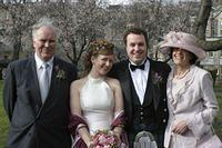 img_0627.jpeg