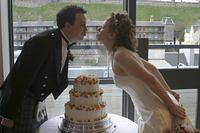 img_0652.jpeg