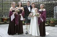 img_0665.jpeg