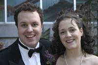 img_0672.jpeg