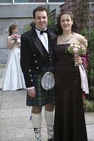img_0673.jpeg