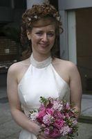 img_0680.jpeg
