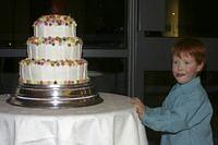 img_0692.jpeg