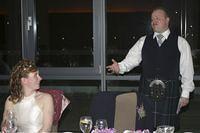 img_0699.jpeg