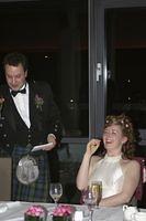 img_0701.jpeg