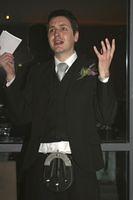 img_0710.jpeg