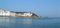 dscf0002.jpg