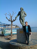 dscf0005.jpg