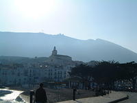 dscf0006.jpg