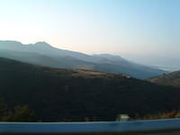 dscf0013.jpg