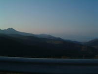 dscf0017.jpg