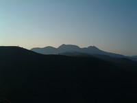 dscf0018.jpg