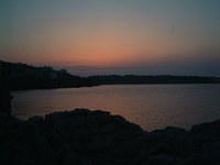 dscf0024.jpg