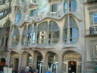 dscf0028.jpg