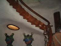 dscf0030.jpg