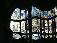 dscf0033.jpg