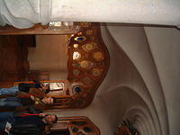 dscf0035.jpg