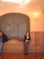dscf0039.jpg