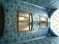 dscf0040.jpg