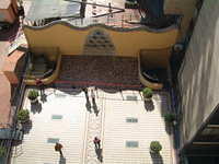 dscf0042.jpg