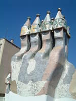 dscf0043.jpg