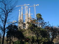 dscf0047.jpg