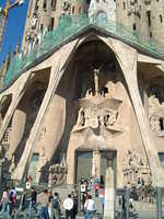 dscf0049.jpg