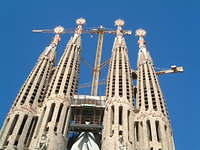 dscf0050.jpg