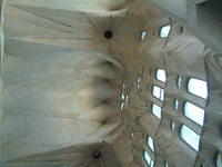 dscf0057.jpg