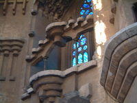 dscf0060.jpg