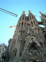 dscf0062.jpg